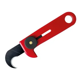 Cortador de gancho Maxi Mass - multiusos para jardín -