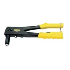 Remachadora Stanley - Sr. 33 -