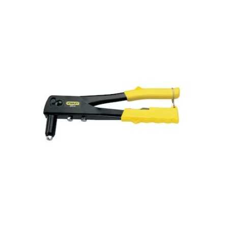 Remachadora Stanley - Sr. 33 -