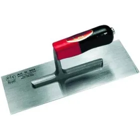 Llana Pavan alemana - 200x80 - 804 s