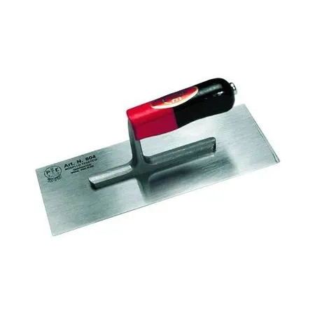 Llana Pavan alemana - 200x80 - 804 s