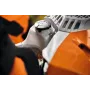 Motosierra Stihl MS 400 cm - barra de 20" 3/8" - profesional - tala