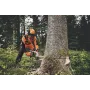 Motosierra Stihl MS 400 cm - barra de 20" 3/8" - profesional - tala