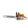 Motosierra Stihl MS 462 cm - barra de 20" 3/8" - profesional - tala