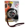 Cinta métrica profesional con imán - 5 m, 19 mm -