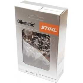 Cadena para motosierra Stihl - 26 RS - x MS251