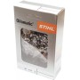 Cadena para motosierra Stihl - 26 RS - x MS251