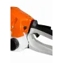 Motosierra Stihl MS 162 - Hoja de 35 cm - Para aficionados/corte de madera