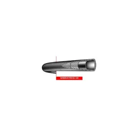Manguera para chorro de arena FIP - mm. 19x34 -