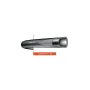 Manguera de combustible FIP - 25 x 35 - 10 bar