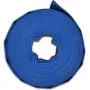 Tubo plano de PVC FIP Padova m - d.102 - 6 bar