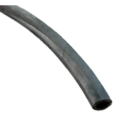 Manguera de combustible FIP - 25 x 35 - 10 bar