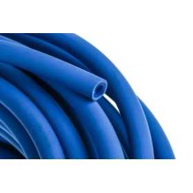 Manguera de aire Spider 20/pu - 13 x 19 - 20 bar - 60c°