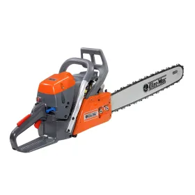 Motosierra Oleomac GS 630