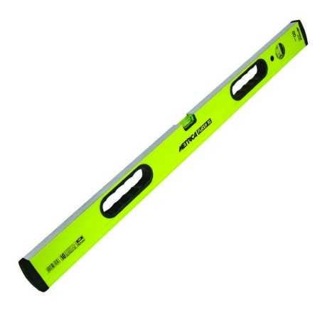Nivel Flash XL - 180 cm - a dos manos