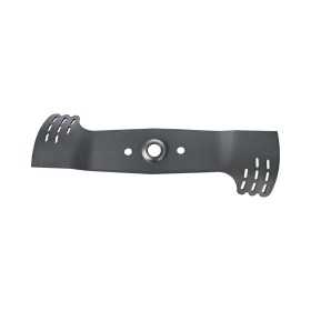 Lama rotante inferiore - 72511-vh4-r50 - honda x hrg 466 skep(mulching)