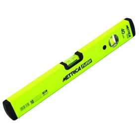 Nivel de destello: 30 cm - 2 viales