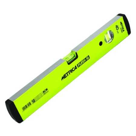 Nivel Flash XL Pro - 150 cm - 2 viales