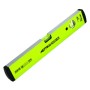 Nivel Flash XL Pro - 150 cm - 2 viales