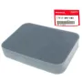 Filtro de aire Honda - 17211-899-000 - Honda para generadores de la serie EG