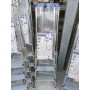Scala domestica facal - 4 gradini - 