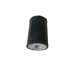 Amortiguador l80 - cifarelli - 2002300