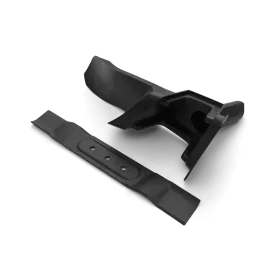 Kit mulching Husqvarna LC37 - bioclip® - Husqvarna para LC 37