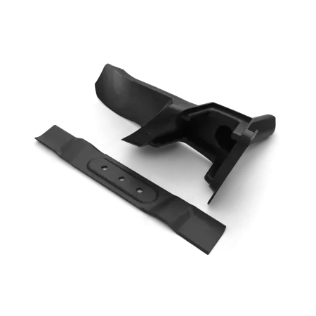 Kit mulching Husqvarna LC37 - bioclip® - Husqvarna para LC 37