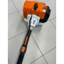 Decespugliatore stihl - fs 120 r -