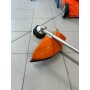 Decespugliatore stihl - fs 120 r -