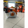 Decespugliatore stihl - fs 120 r -