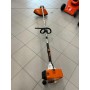 Decespugliatore stihl - fs 120 r -