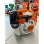 Decespugliatore stihl - fs 120 r -