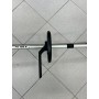 Decespugliatore stihl - fs 120 r -