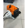 Decespugliatore stihl - fs 120 r -
