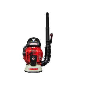 Soplador de mochila Cifarelli BL1200, 77 cc | Fershop