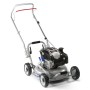 Cortacésped manual Grin HM46 de 46 cm | Sin recogida