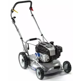 Cortacésped autopropulsado profesional Grin PM46A de 46 cm