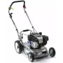Cortacésped autopropulsado profesional Grin PM46A de 46 cm