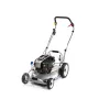 Cortacésped autopropulsado profesional Grin PM46A de 46 cm