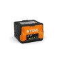 Kit batteria - ak10 -