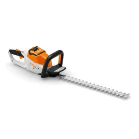 Cortasetos inalámbrico STIHL HSA 50 | Listo para entrega en Fershop
