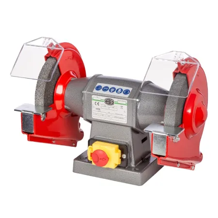 Molinillo especial NEBES S-150: Cero vibraciones y calidad italiana | Fershop