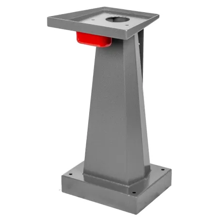 Colonna per smerigliatrice 200 - b/200 nebes -