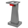 Colonna per smerigliatrice 200 - b/200 nebes -