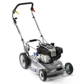 Cortacésped profesional Grin PM53A B&S | Listo para entrega | Fershop