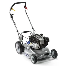 Cortacésped profesional Grin PM53A B&S | Listo para entrega | Fershop
