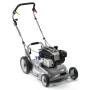 Cortacésped profesional Grin PM53A B&S | Listo para entrega | Fershop
