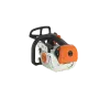 Motosierra Stihl MS 151 TC-E - Barra de 10" y 1/4 - Trituradora