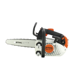 Motosierra Stihl MS 151 TC-E de 10" | Podadora